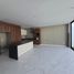 Maison 3 chambre à vendre à Zapopan, Jalisco, Zapopan