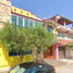 4 Schlafzimmer Haus zu verkaufen in Del Centro, Oaxaca, Del Centro, Oaxaca