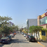 4 Schlafzimmer Haus zu verkaufen in Del Centro, Oaxaca, Del Centro, Oaxaca