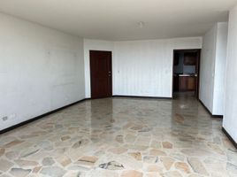 3 Habitación Apartamento en venta en Lago Calima, Cali, Cali