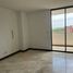 3 Habitación Apartamento en venta en Lago Calima, Cali, Cali