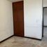 3 Habitación Apartamento en venta en Lago Calima, Cali, Cali