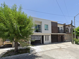 3 Bedroom House for sale in San Nicolas De Los Garza, Nuevo Leon, San Nicolas De Los Garza