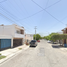 3 Bedroom House for sale in San Nicolas De Los Garza, Nuevo Leon, San Nicolas De Los Garza