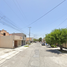 3 Bedroom House for sale in San Nicolas De Los Garza, Nuevo Leon, San Nicolas De Los Garza