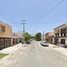 3 Bedroom House for sale in San Nicolas De Los Garza, Nuevo Leon, San Nicolas De Los Garza