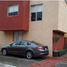 3 Habitación Casa en venta en Coyoacan, Ciudad de México, Coyoacan