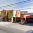 3 Habitación Casa en venta en Coyoacan, Ciudad de México, Coyoacan
