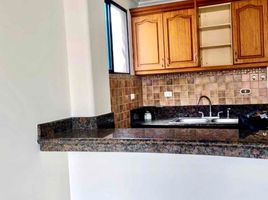 2 Bedroom Condo for rent in Guayas, Guayaquil, Guayaquil, Guayas