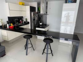 2 Habitación Apartamento en venta en River View Park, Cali, Cali