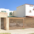 Maison 3 chambre à vendre à Aguascalientes, Aguascalientes, Aguascalientes, Aguascalientes