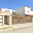 Maison 3 chambre à vendre à Aguascalientes, Aguascalientes, Aguascalientes, Aguascalientes