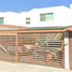 Maison 3 chambre à vendre à Aguascalientes, Aguascalientes, Aguascalientes, Aguascalientes