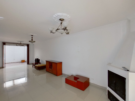 4 Bedroom Villa for sale in Funza, Cundinamarca, Funza