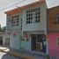 3 Bedroom House for sale in Tula De Allende, Hidalgo, Tula De Allende