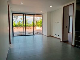 3 Bedroom Apartment for rent in Bare Foot Park (Parque de los Pies Descalzos), Medellin, Medellin