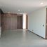 3 Bedroom Apartment for rent in Bare Foot Park (Parque de los Pies Descalzos), Medellin, Medellin