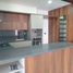 3 Bedroom Apartment for rent in Bare Foot Park (Parque de los Pies Descalzos), Medellin, Medellin