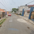2 Schlafzimmer Haus zu verkaufen in Veracruz, Veracruz, Veracruz, Veracruz