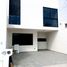 3 Bedroom House for sale in Tarimbaro, Michoacan, Tarimbaro