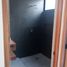3 Schlafzimmer Haus zu verkaufen in Tarimbaro, Michoacan, Tarimbaro