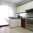 3 Bedroom Apartment for sale in Barranco, Lima, Barranco