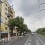 3 Habitación Departamento en venta en Cuauhtemoc, Ciudad de México, Cuauhtemoc