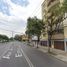 3 Habitación Departamento en venta en Cuauhtemoc, Ciudad de México, Cuauhtemoc