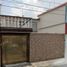 3 Bedroom Villa for sale in Rio Blanco, Veracruz, Rio Blanco, Veracruz, Mexico