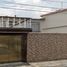 3 Schlafzimmer Haus zu verkaufen in Rio Blanco, Veracruz, Rio Blanco