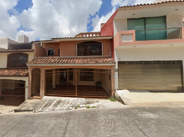 3 Schlafzimmer Haus zu verkaufen in Coatepec, Veracruz, Coatepec