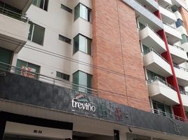 3 Bedroom Apartment for sale in Santander, Bucaramanga, Santander