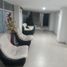 3 Bedroom Apartment for sale in Santander, Bucaramanga, Santander