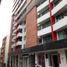 3 Bedroom Apartment for sale in Santander, Bucaramanga, Santander