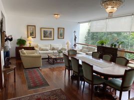 3 Bedroom Condo for sale in San Isidro, Lima, San Isidro, Lima, Lima, Peru