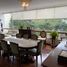 3 Bedroom Condo for sale in San Isidro, Lima, San Isidro, Lima, Lima, Peru