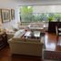 3 Bedroom Condo for sale in San Isidro, Lima, San Isidro, Lima, Lima, Peru