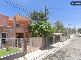 4 Bedroom House for sale in Jalostotitlan, Jalisco, Jalostotitlan