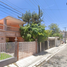 4 Bedroom House for sale in Jalostotitlan, Jalisco, Jalostotitlan