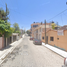 4 Bedroom House for sale in Jalostotitlan, Jalisco, Jalostotitlan