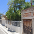 4 Bedroom House for sale in Jalostotitlan, Jalisco, Jalostotitlan