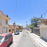 4 Bedroom House for sale in Jalostotitlan, Jalisco, Jalostotitlan