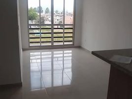 3 Habitación Apartamento en venta en Risaralda, Santa Rosa De Cabal, Risaralda