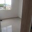 3 Habitación Apartamento en venta en Santa Rosa De Cabal, Risaralda, Santa Rosa De Cabal