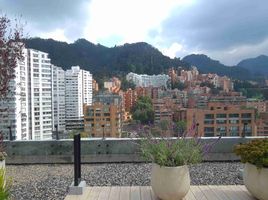 2 Habitación Departamento en alquiler en Bogotá, Cundinamarca, Bogotá