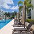 3 Schlafzimmer Appartement zu vermieten in Cancun, Quintana Roo, Cancun