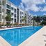 3 Schlafzimmer Appartement zu vermieten in Cancun, Quintana Roo, Cancun