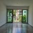 3 Schlafzimmer Appartement zu vermieten in Cancun, Quintana Roo, Cancun