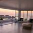 8 Bedroom House for sale in Lima Lima, Santa Maria Del Mar