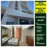 2 Bedroom Apartment for rent in Morelia, Michoacan, Morelia, Michoacan